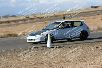 media/Nov-13-2022-VIP Trackdays (Sun) [[2cd065014b]]/C group/Speed Shots/